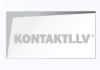 A.A. Krams SIA, serviss un veikals